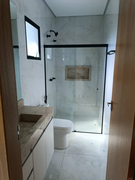 Comprar Casa / Condom&iacute;nio em Ipigu&aacute; R$ 890.000,00 - Foto 26