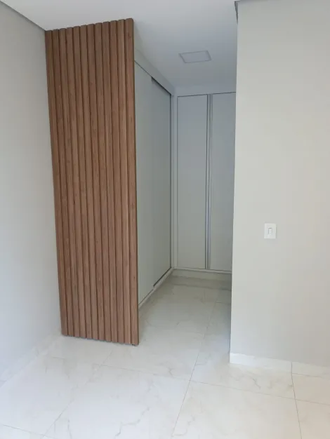 Comprar Casa / Condom&iacute;nio em Ipigu&aacute; R$ 890.000,00 - Foto 27