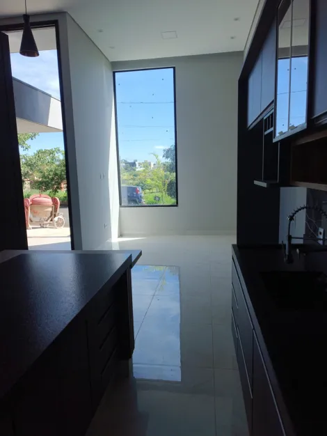 Comprar Casa / Condom&iacute;nio em Ipigu&aacute; R$ 890.000,00 - Foto 28