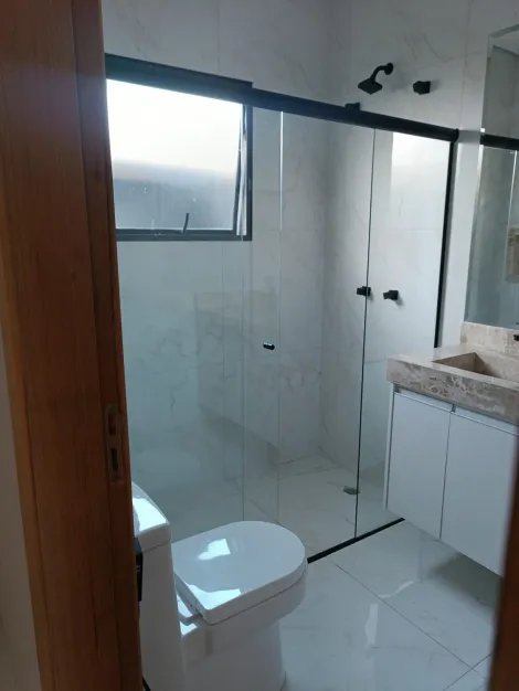 Comprar Casa / Condom&iacute;nio em Ipigu&aacute; R$ 890.000,00 - Foto 29