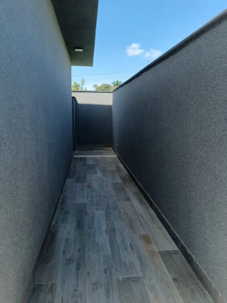 Comprar Casa / Condom&iacute;nio em Ipigu&aacute; R$ 890.000,00 - Foto 30