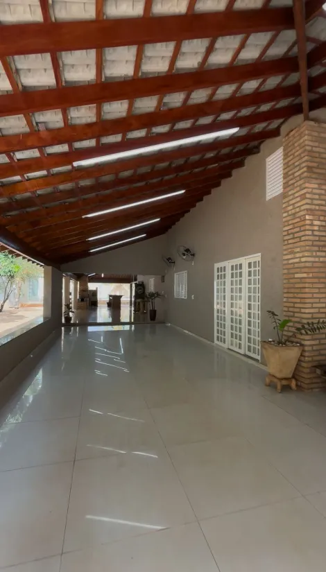Alugar Rural / Ch&aacute;cara em S&atilde;o Jos&eacute; do Rio Preto R$ 5.800,00 - Foto 2