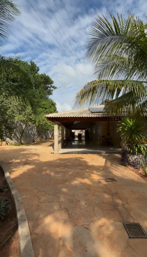 Alugar Rural / Ch&aacute;cara em S&atilde;o Jos&eacute; do Rio Preto R$ 5.800,00 - Foto 3