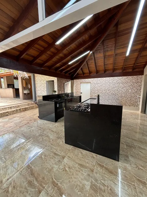 Alugar Rural / Ch&aacute;cara em S&atilde;o Jos&eacute; do Rio Preto R$ 5.800,00 - Foto 5