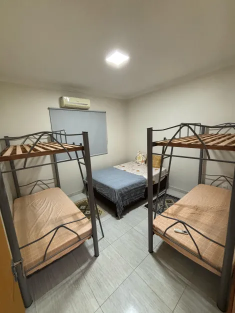 Alugar Rural / Ch&aacute;cara em S&atilde;o Jos&eacute; do Rio Preto R$ 5.800,00 - Foto 6