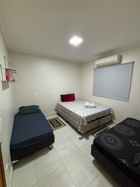 Alugar Rural / Ch&aacute;cara em S&atilde;o Jos&eacute; do Rio Preto R$ 5.800,00 - Foto 7