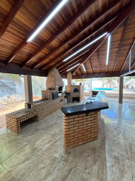 Alugar Rural / Ch&aacute;cara em S&atilde;o Jos&eacute; do Rio Preto R$ 5.800,00 - Foto 8