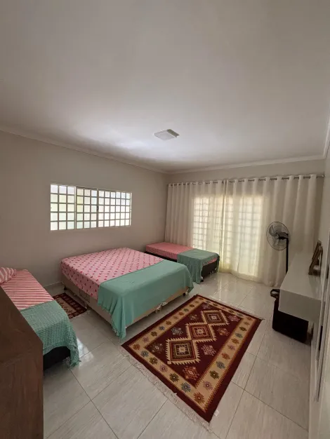 Alugar Rural / Ch&aacute;cara em S&atilde;o Jos&eacute; do Rio Preto R$ 5.800,00 - Foto 9
