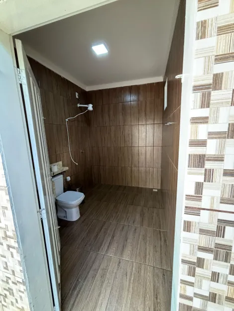 Alugar Rural / Ch&aacute;cara em S&atilde;o Jos&eacute; do Rio Preto R$ 5.800,00 - Foto 10