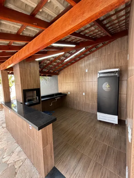 Alugar Rural / Ch&aacute;cara em S&atilde;o Jos&eacute; do Rio Preto R$ 5.800,00 - Foto 11