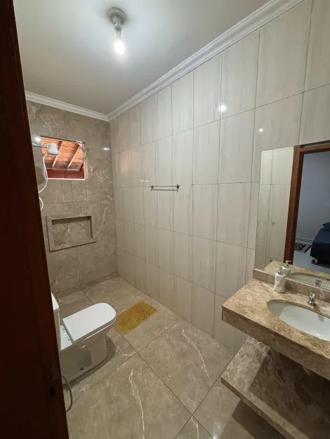 Alugar Rural / Ch&aacute;cara em S&atilde;o Jos&eacute; do Rio Preto R$ 5.800,00 - Foto 12