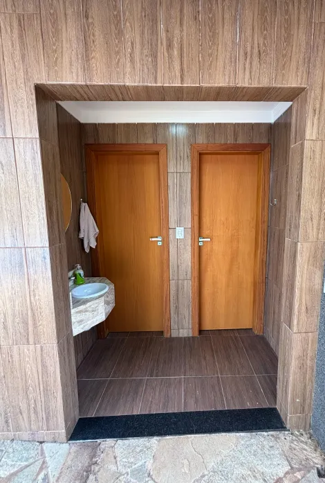 Alugar Rural / Ch&aacute;cara em S&atilde;o Jos&eacute; do Rio Preto R$ 5.800,00 - Foto 13