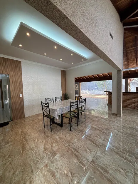 Alugar Rural / Ch&aacute;cara em S&atilde;o Jos&eacute; do Rio Preto R$ 5.800,00 - Foto 14