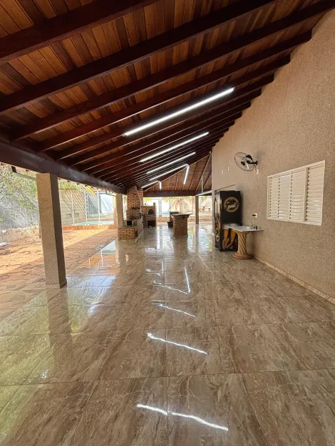 Alugar Rural / Ch&aacute;cara em S&atilde;o Jos&eacute; do Rio Preto R$ 5.800,00 - Foto 15