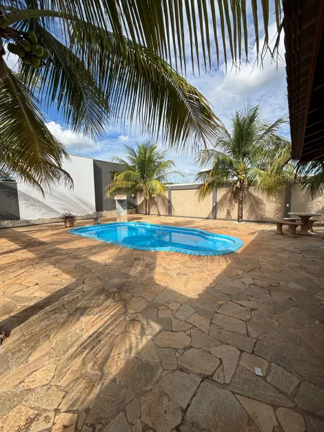 Alugar Rural / Ch&aacute;cara em S&atilde;o Jos&eacute; do Rio Preto R$ 5.800,00 - Foto 16