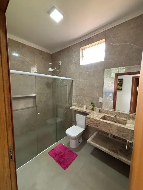Alugar Rural / Ch&aacute;cara em S&atilde;o Jos&eacute; do Rio Preto R$ 5.800,00 - Foto 17