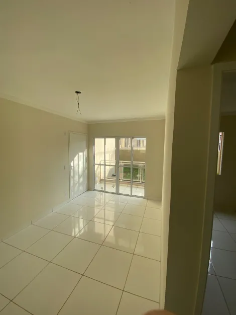 Comprar Apartamento / Padr&atilde;o em S&atilde;o Jos&eacute; do Rio Preto R$ 250.000,00 - Foto 7