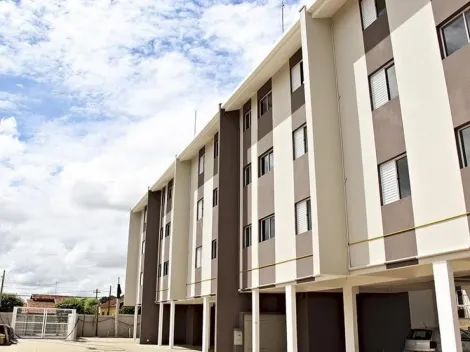 Comprar Apartamento / Padr&atilde;o em S&atilde;o Jos&eacute; do Rio Preto R$ 250.000,00 - Foto 5