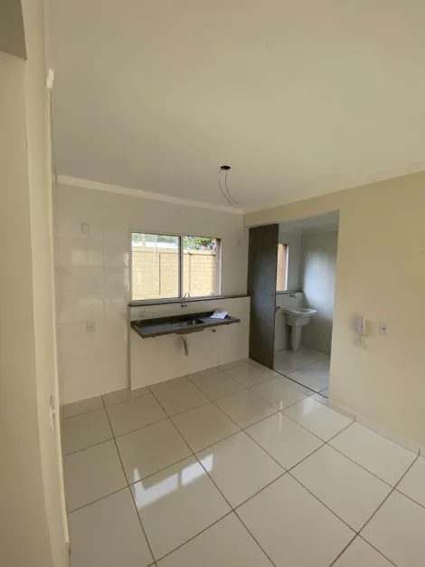 Comprar Apartamento / Padr&atilde;o em S&atilde;o Jos&eacute; do Rio Preto R$ 250.000,00 - Foto 3