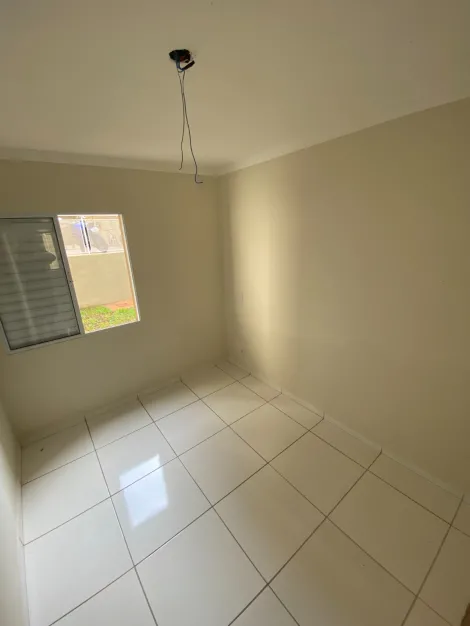 Comprar Apartamento / Padr&atilde;o em S&atilde;o Jos&eacute; do Rio Preto R$ 250.000,00 - Foto 6