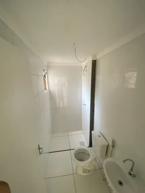 Comprar Apartamento / Padr&atilde;o em S&atilde;o Jos&eacute; do Rio Preto R$ 250.000,00 - Foto 8