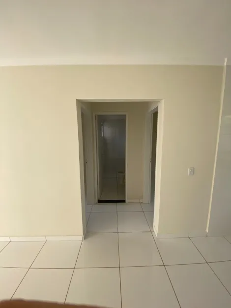 Comprar Apartamento / Padr&atilde;o em S&atilde;o Jos&eacute; do Rio Preto R$ 250.000,00 - Foto 9