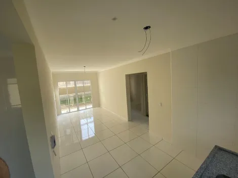 Comprar Apartamento / Padr&atilde;o em S&atilde;o Jos&eacute; do Rio Preto R$ 250.000,00 - Foto 11
