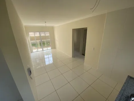 Comprar Apartamento / Padr&atilde;o em S&atilde;o Jos&eacute; do Rio Preto R$ 250.000,00 - Foto 12