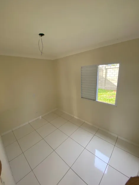 Comprar Apartamento / Padr&atilde;o em S&atilde;o Jos&eacute; do Rio Preto R$ 250.000,00 - Foto 13