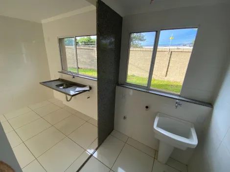 Comprar Apartamento / Padr&atilde;o em S&atilde;o Jos&eacute; do Rio Preto R$ 250.000,00 - Foto 7