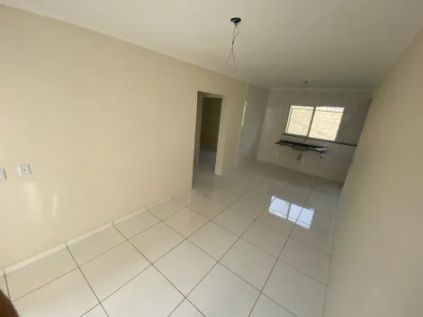 Comprar Apartamento / Padr&atilde;o em S&atilde;o Jos&eacute; do Rio Preto R$ 250.000,00 - Foto 12
