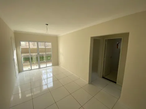 Comprar Apartamento / Padr&atilde;o em S&atilde;o Jos&eacute; do Rio Preto R$ 250.000,00 - Foto 4