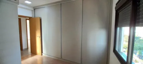 Alugar Apartamento / Padr&atilde;o em S&atilde;o Jos&eacute; do Rio Preto R$ 3.900,00 - Foto 5