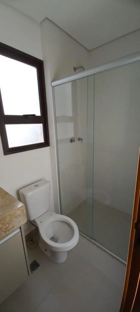 Alugar Apartamento / Padr&atilde;o em S&atilde;o Jos&eacute; do Rio Preto R$ 3.900,00 - Foto 6