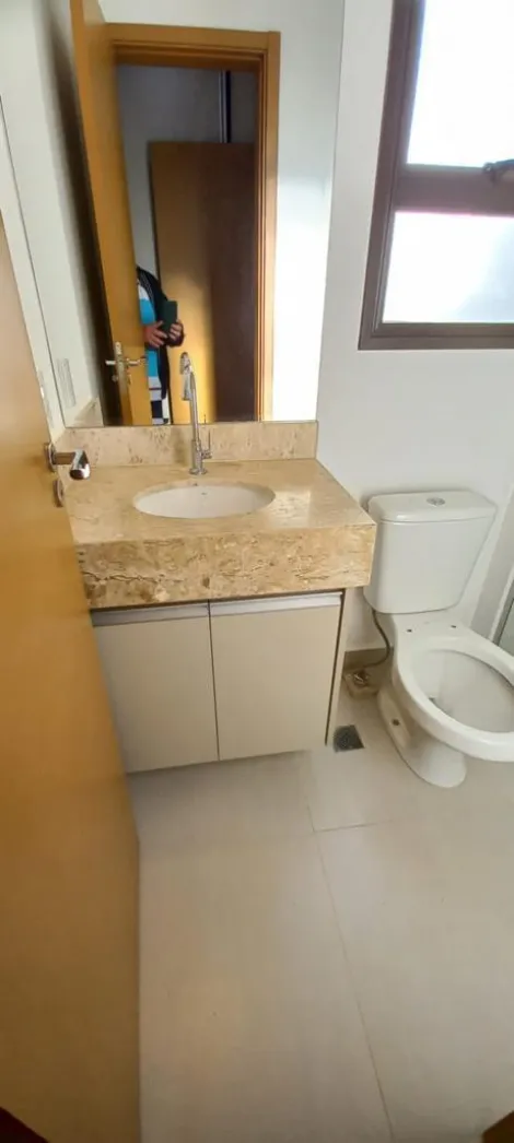 Alugar Apartamento / Padr&atilde;o em S&atilde;o Jos&eacute; do Rio Preto R$ 3.900,00 - Foto 7