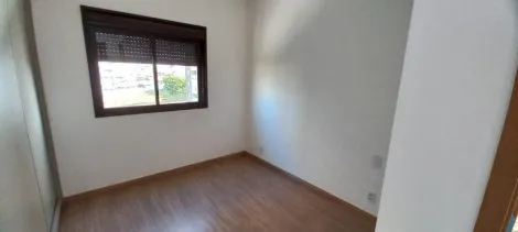 Alugar Apartamento / Padr&atilde;o em S&atilde;o Jos&eacute; do Rio Preto R$ 3.900,00 - Foto 8