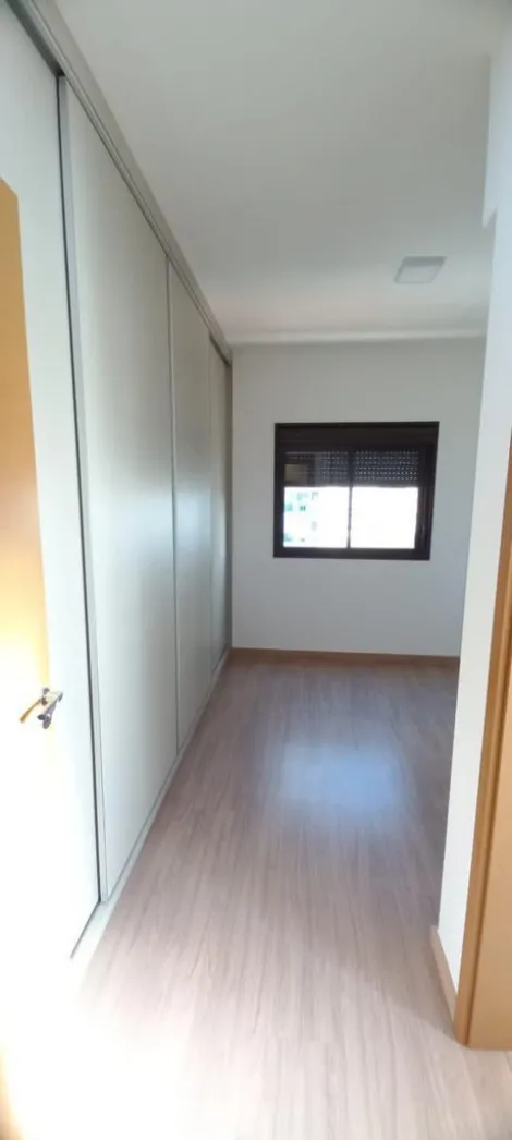 Alugar Apartamento / Padr&atilde;o em S&atilde;o Jos&eacute; do Rio Preto R$ 3.900,00 - Foto 9