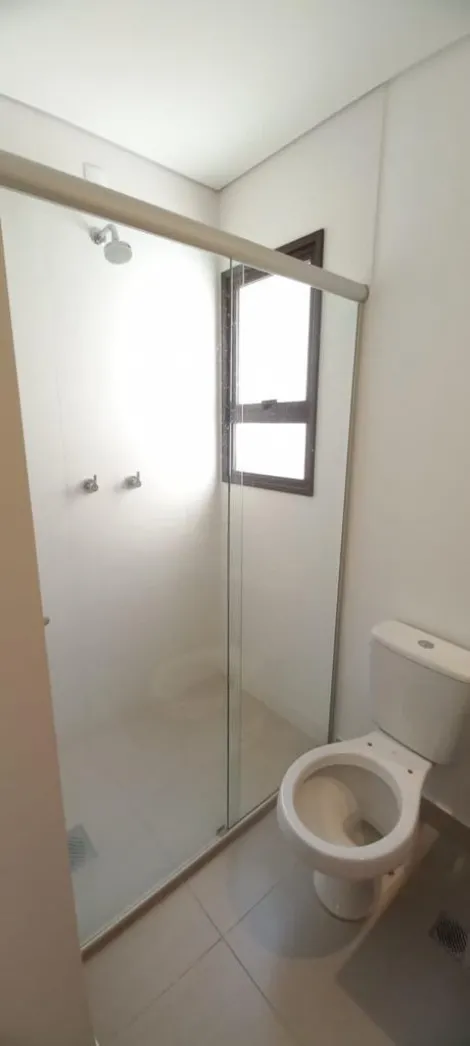 Alugar Apartamento / Padr&atilde;o em S&atilde;o Jos&eacute; do Rio Preto R$ 3.900,00 - Foto 10
