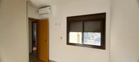 Alugar Apartamento / Padr&atilde;o em S&atilde;o Jos&eacute; do Rio Preto R$ 3.900,00 - Foto 13