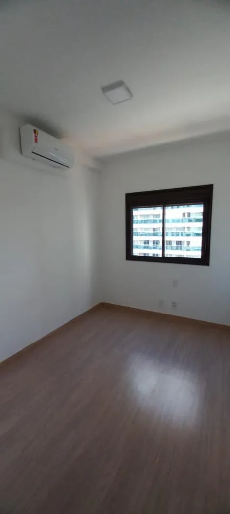 Alugar Apartamento / Padr&atilde;o em S&atilde;o Jos&eacute; do Rio Preto R$ 3.900,00 - Foto 14
