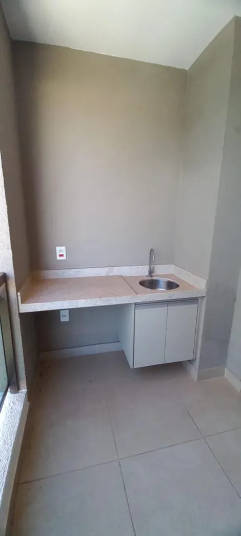 Alugar Apartamento / Padr&atilde;o em S&atilde;o Jos&eacute; do Rio Preto R$ 3.900,00 - Foto 16