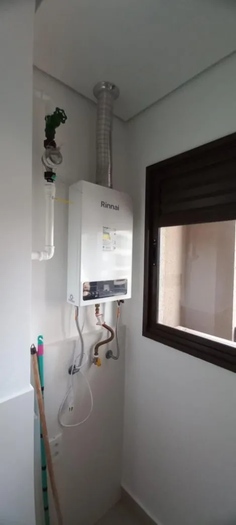 Alugar Apartamento / Padr&atilde;o em S&atilde;o Jos&eacute; do Rio Preto R$ 3.900,00 - Foto 18
