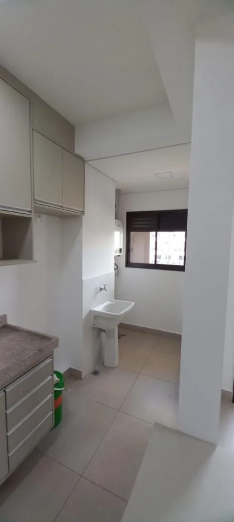 Alugar Apartamento / Padr&atilde;o em S&atilde;o Jos&eacute; do Rio Preto R$ 3.900,00 - Foto 17