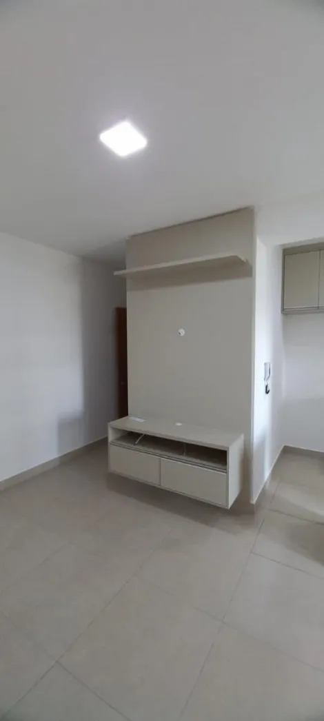 Alugar Apartamento / Padr&atilde;o em S&atilde;o Jos&eacute; do Rio Preto R$ 3.900,00 - Foto 3