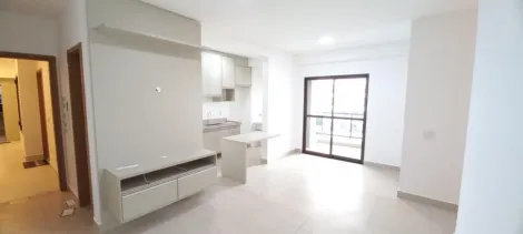 Alugar Apartamento / Padr&atilde;o em S&atilde;o Jos&eacute; do Rio Preto. apenas R$ 3.900,00
