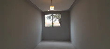 Alugar Apartamento / Padr&atilde;o em S&atilde;o Jos&eacute; do Rio Preto. apenas R$ 900,00