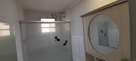 Alugar Apartamento / Padr&atilde;o em S&atilde;o Jos&eacute; do Rio Preto R$ 900,00 - Foto 9