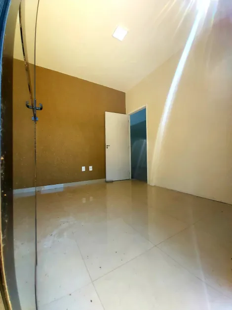 Alugar Comercial / Sal&atilde;o em S&atilde;o Jos&eacute; do Rio Preto R$ 3.800,00 - Foto 4