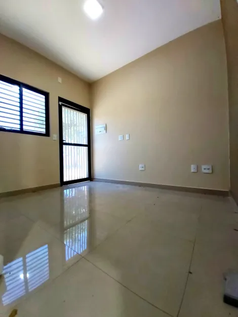 Alugar Comercial / Sal&atilde;o em S&atilde;o Jos&eacute; do Rio Preto R$ 3.800,00 - Foto 5