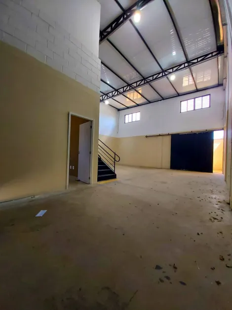Alugar Comercial / Sal&atilde;o em S&atilde;o Jos&eacute; do Rio Preto R$ 3.800,00 - Foto 6